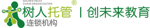 光大彩票网址